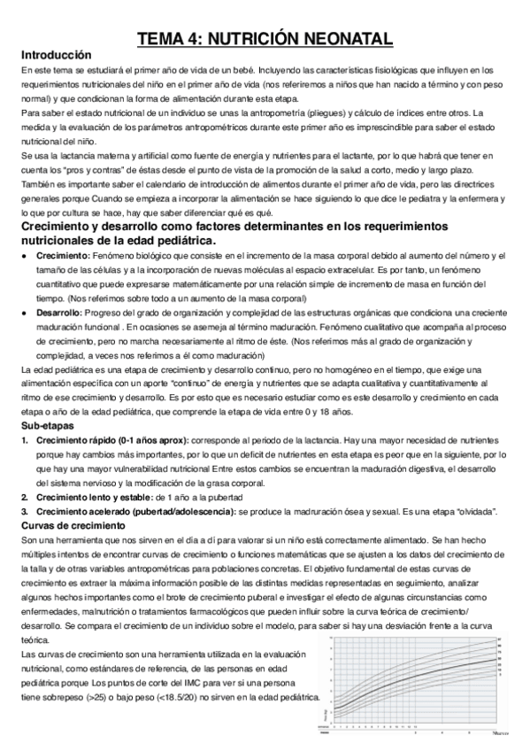 Miniatura del documento Tema-4.pdf