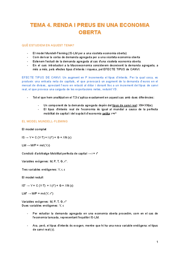 Miniatura del documento Apuntes-T.4.pdf