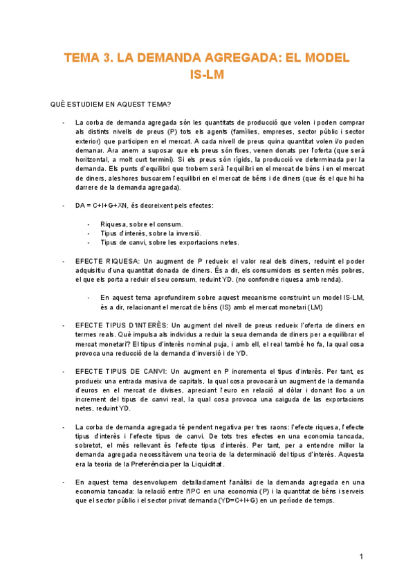 Miniatura del documento Apuntes-T.3.pdf