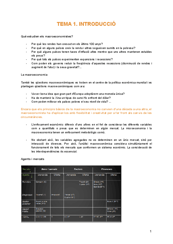 Miniatura del documento Apuntes-T.1.pdf