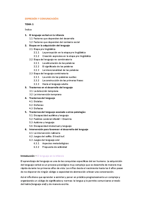 Miniatura del documento Tema-1-EXPRESION.pdf