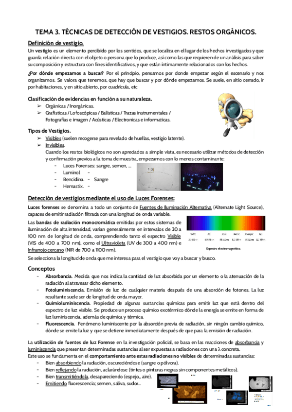 Miniatura del documento Teoria-2aExamen.pdf