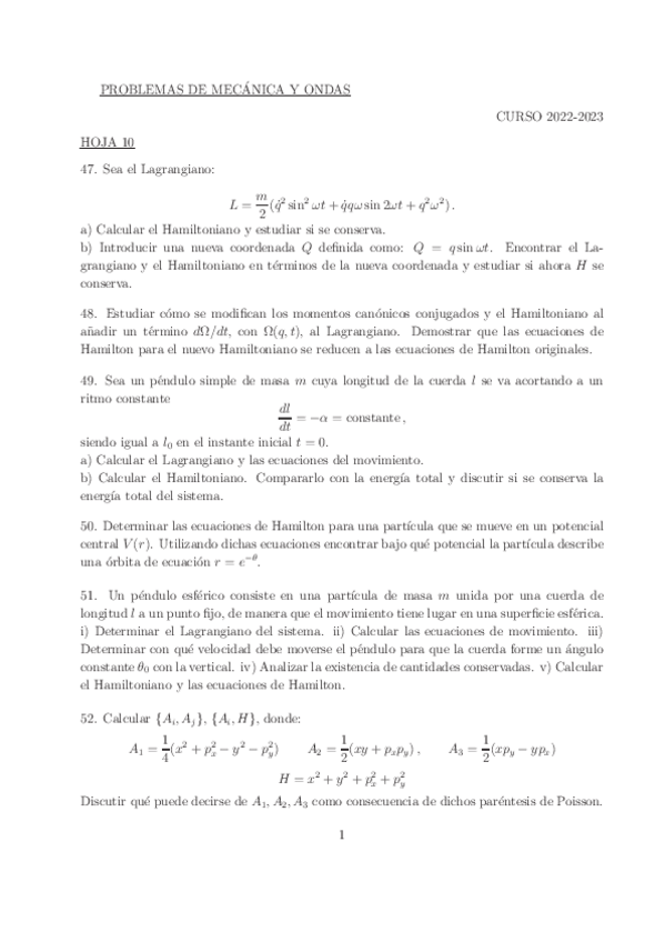 Miniatura del documento MyO-Ej-2cuatri-Parte-1.pdf