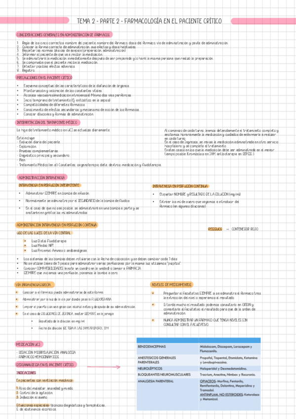 Miniatura del documento TEMA-2-PARTE-2.pdf
