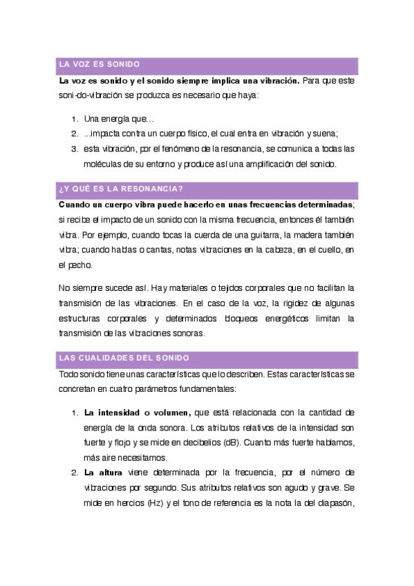 Miniatura del documento Apunts-COMPLETS-Cos-i-veu.pdf