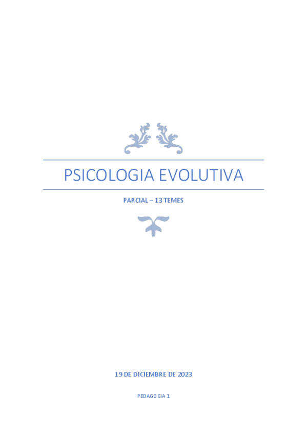 Miniatura del documento Apunts-COMPLETS-13-temes.pdf