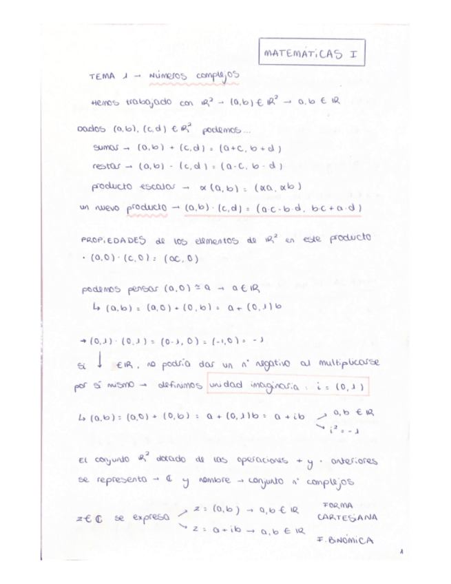 Miniatura del documento TEMA-1.-Apuntes-y-problemas-de-clase.pdf