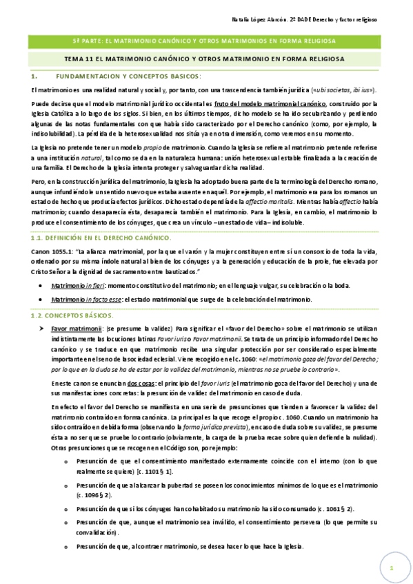 Miniatura del documento TEMA-11-DEF.pdf