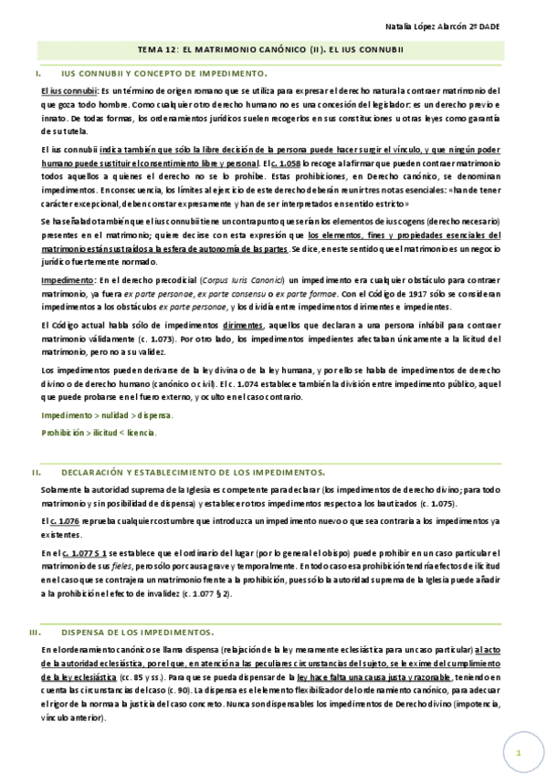 Miniatura del documento TEMA-12.pdf