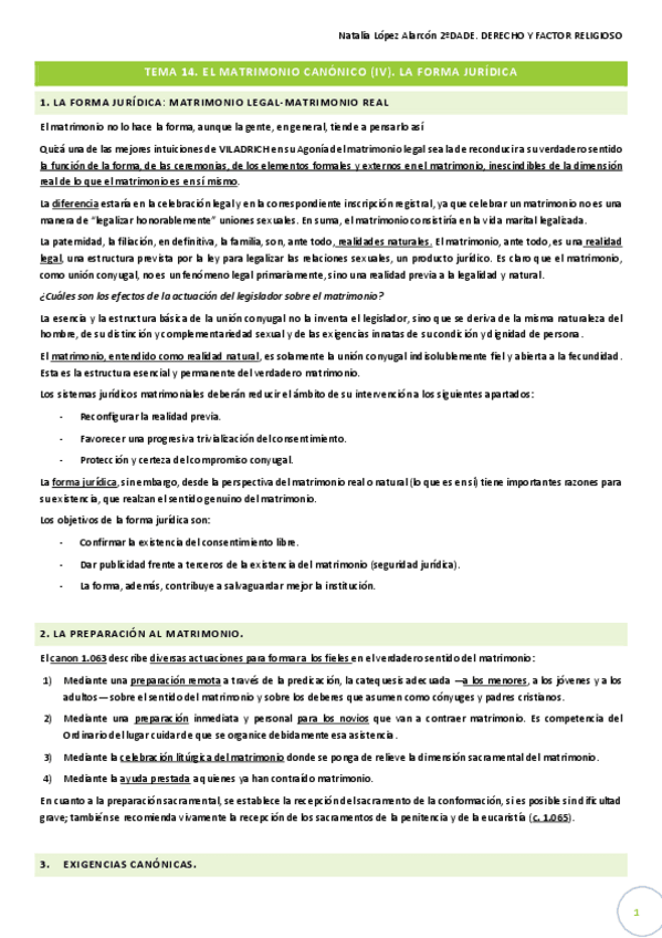 Miniatura del documento TEMA-14.pdf