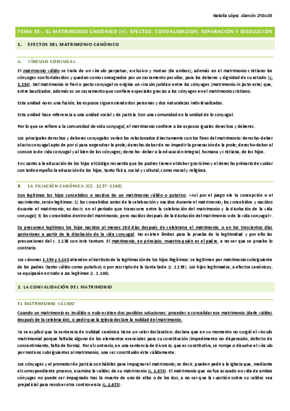 Miniatura del documento TEMA-15.pdf