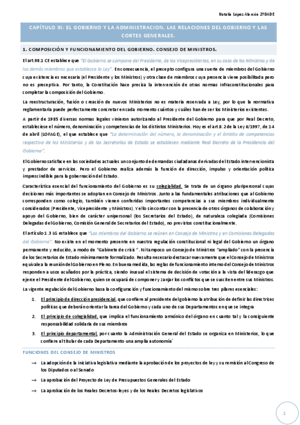 Miniatura del documento CAPITULO-XI.pdf