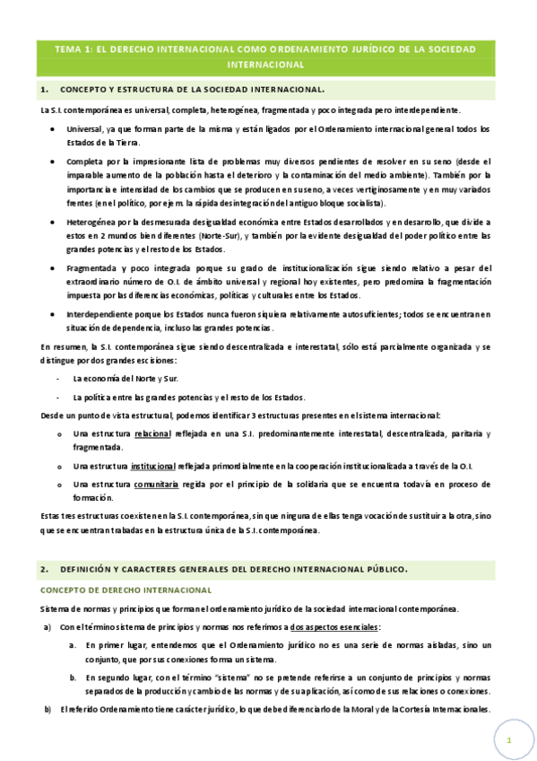 Miniatura del documento TEMA-1-INTERNACIONAL-PUBLICO.pdf