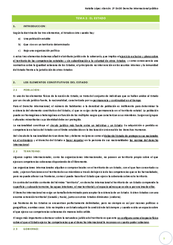 Miniatura del documento TEMA-2-Derecho-internacional-publico.pdf
