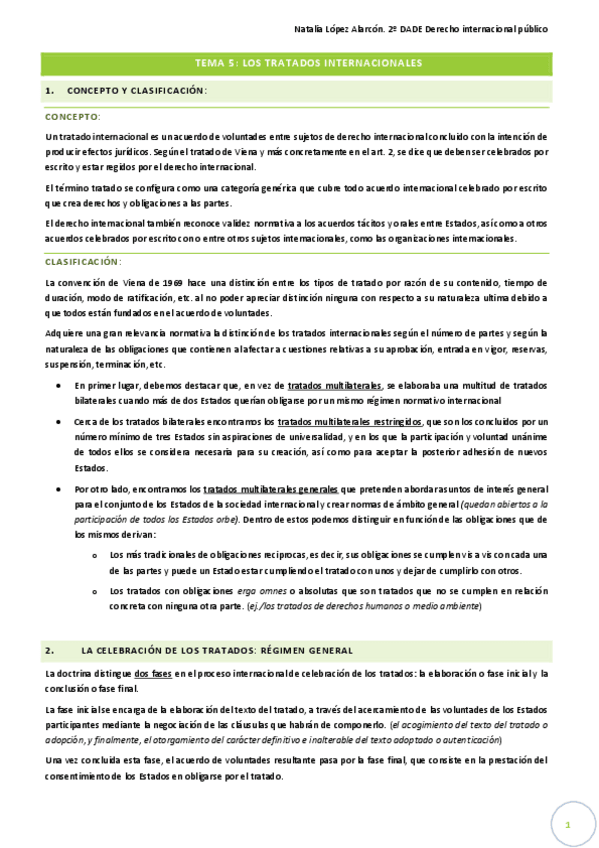 Miniatura del documento TEMA-5-INTERNACIONAL-PUBLICO.pdf