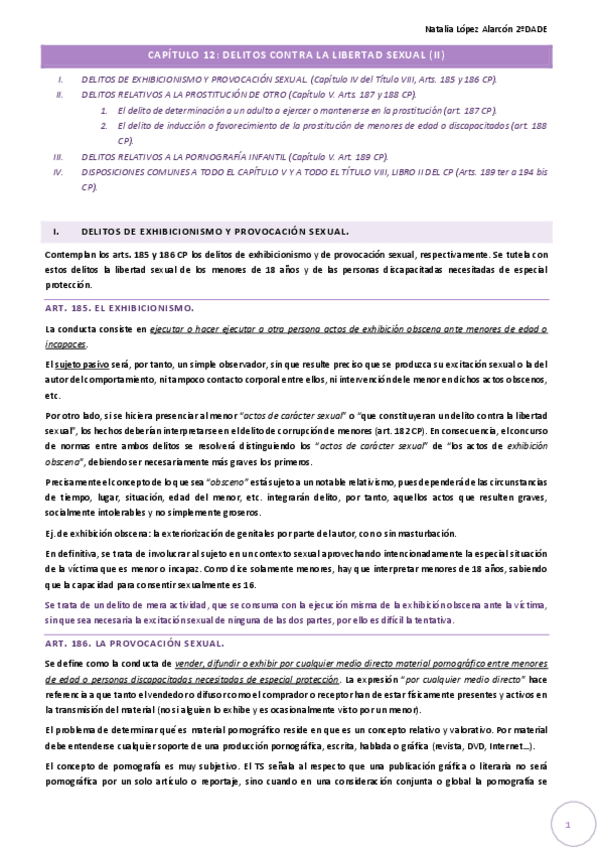 Miniatura del documento CAPITULO-12-DELITOS-CONTRA-LA-LIBERTAD-SEXUAL-II.pdf
