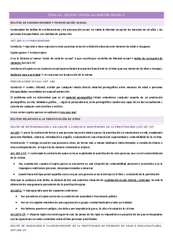 Miniatura del documento delitos-contra-la-libertad-sexual-2.pdf