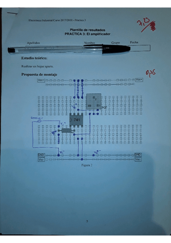 Miniatura del documento practica 3 resuelta.pdf