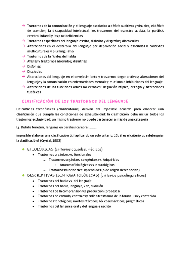 Miniatura del documento continuacion-tema-1.pdf