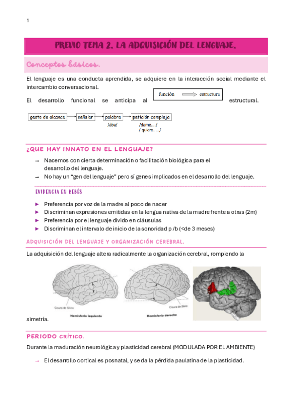 Miniatura del documento previo-tema-2..pdf