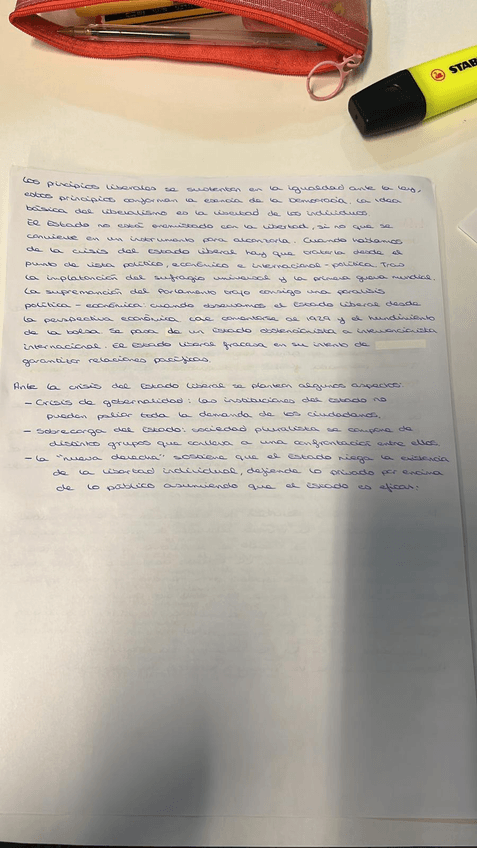 Miniatura del documento pregunta-1.1.jpeg