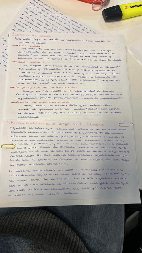 Miniatura del documento pregunta-23.jpeg