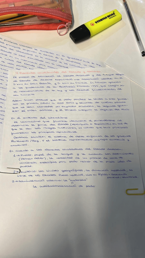 Miniatura del documento pregunta-4.jpeg
