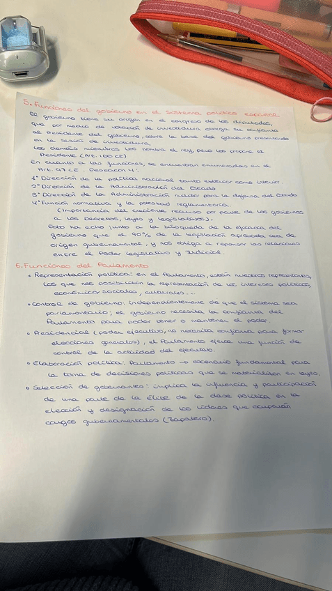 Miniatura del documento pregunta-56.jpeg