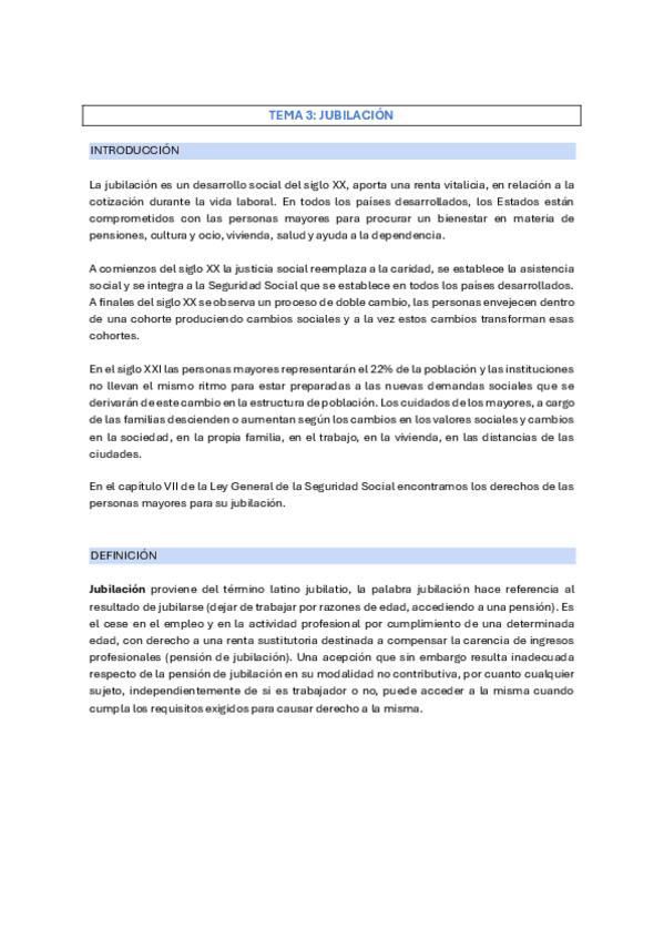 Miniatura del documento MAYORES-TEMA-3.pdf