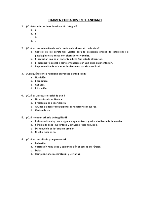 Miniatura del documento Examen-mayores.pdf