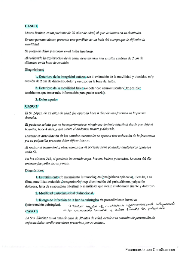 Miniatura del documento Casos-clinicos-fundamentos-23-24.pdf