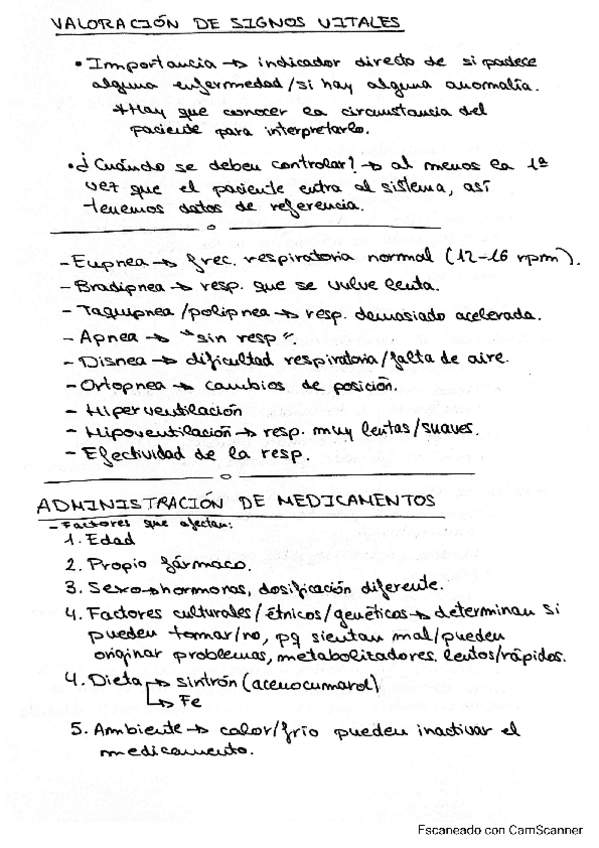 Miniatura del documento Laboratorio-fundamentos.pdf