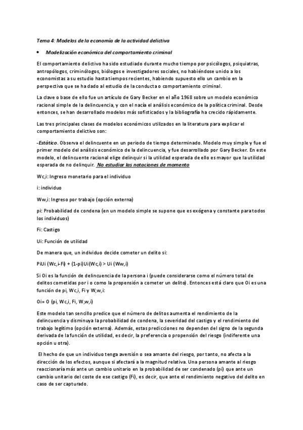 Miniatura del documento Tema-4-Modelos-de-la-economia-de-la-actividad-delictiva-1.pdf