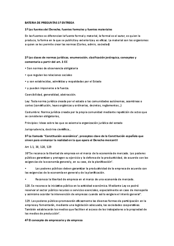 Miniatura del documento BATERIA-DE-PREGUNTAS-1a-ENTREGA.pdf