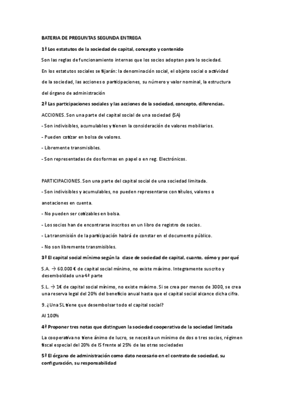 Miniatura del documento BATERIA-DE-PREGUNTAS-2a-ENTREGA.pdf