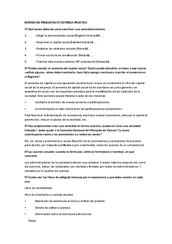 Miniatura del documento BATERIA-DE-PREGUNTAS-3a-ENTREGA-PRACTICA.pdf