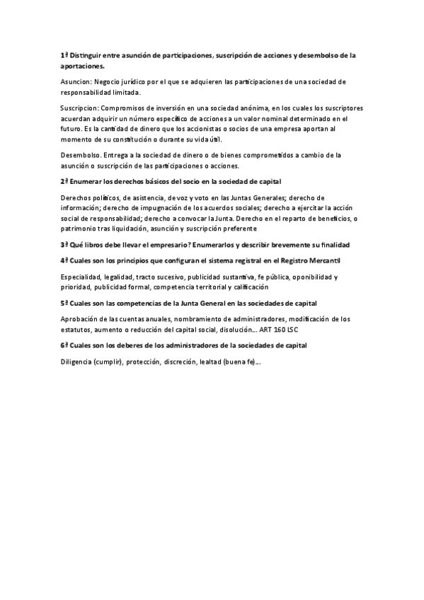 Miniatura del documento BATERIA-DE-PREGUNTAS-4a-ENTREGA.pdf