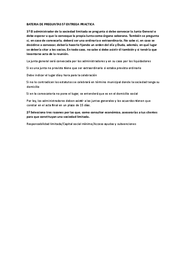 Miniatura del documento BATERIA-DE-PREGUNTAS-5a-ENTREGA-PRACTICA.pdf