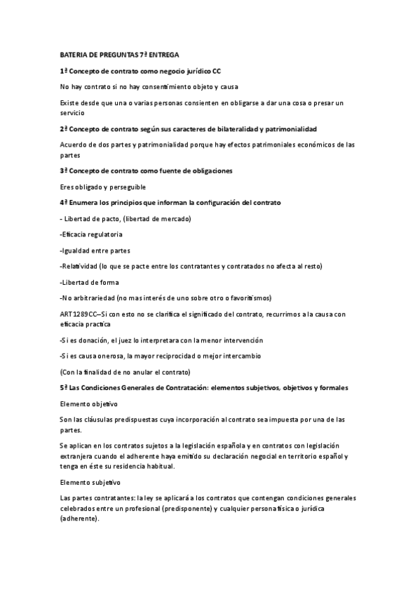 Miniatura del documento BATERIA-DE-PREGUNTAS-7a-ENTREGA.pdf