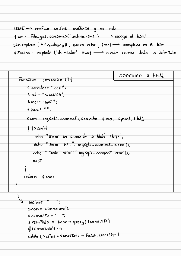 Miniatura del documento EJERCICIOS240602175625.pdf
