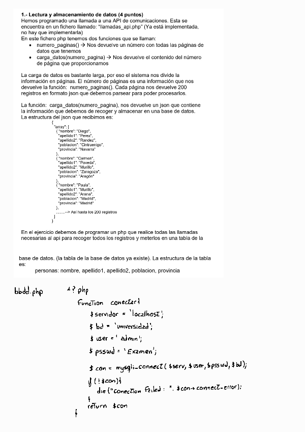 Miniatura del documento EXAMEN-2022240602193547.pdf