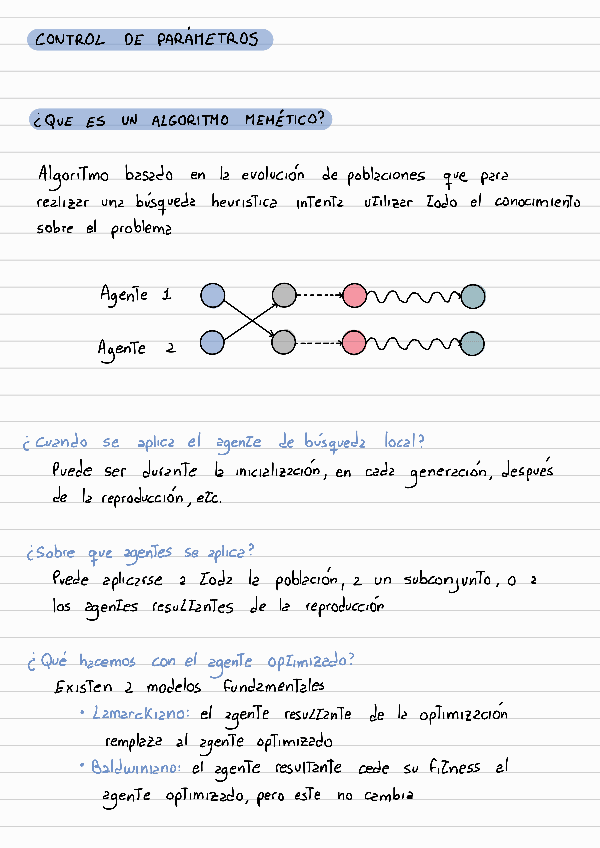 Miniatura del documento TEMA-4240530120118.pdf