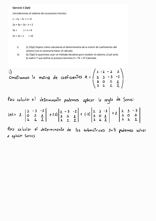Miniatura del documento EXAMEN-2022240530182148.pdf