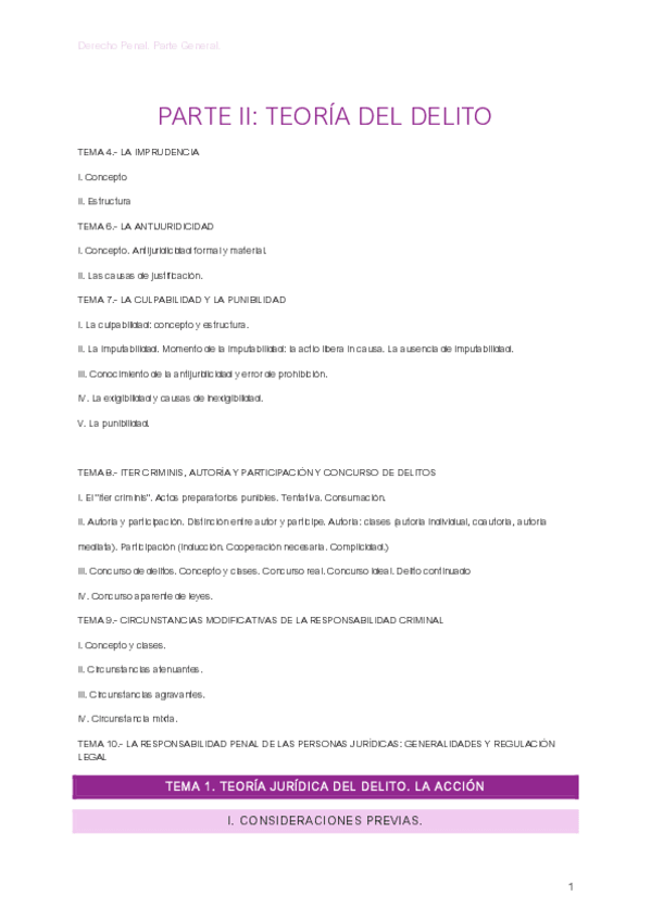 Miniatura del documento Penal-General-Parte-II..pdf