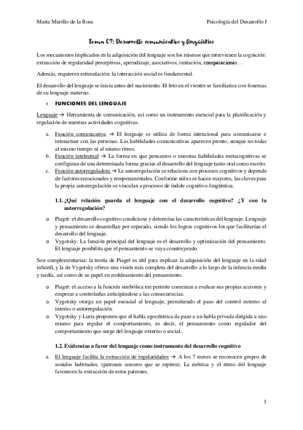 Miniatura del documento Tema-07-Desarrollo-I.pdf
