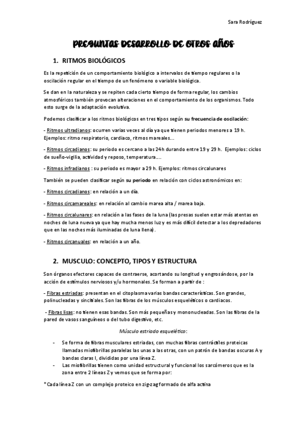 Miniatura del documento PREGUNTAS-DESARROLLO-DE-OTROS-ANOS.pdf