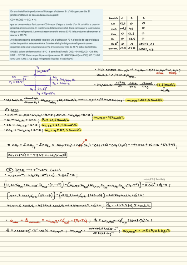 Miniatura del documento problemas-BME.pdf