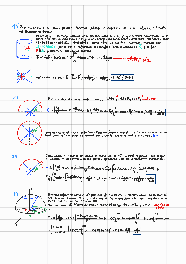 Miniatura del documento Sesion-II-Distribuciones-Continuas.pdf