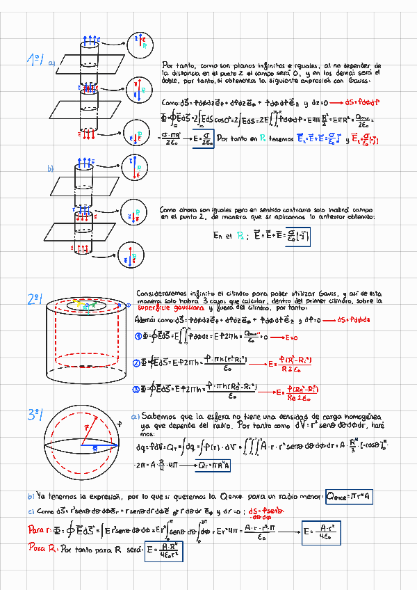 Miniatura del documento Sesion-III-Ley-de-Gauss.pdf
