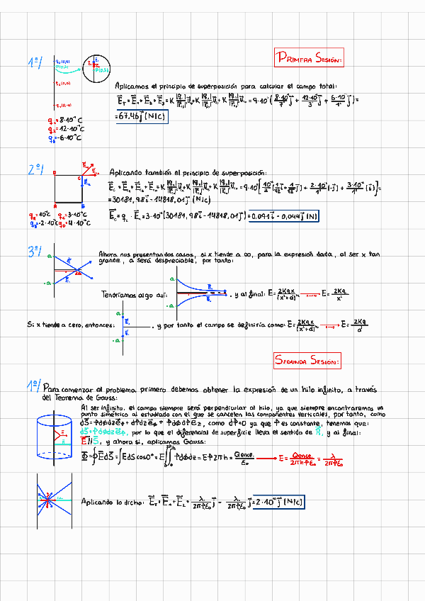 Miniatura del documento Todas-las-Sesiones-Bloque-I.pdf